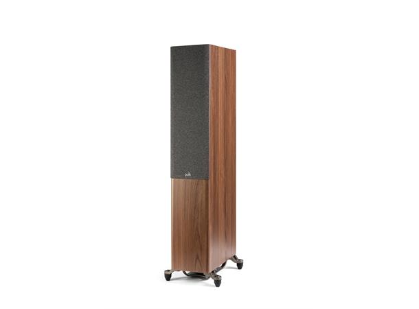 Polk Reserve R600 - Valnøtt, pris par Gulvstående høyttaler