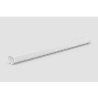 SONOS ARC ULTRA trådløs lydplanke hvit Smart slank lydplanke med heftig lyd