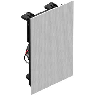 SONOS In-wall høyttalere med Trueplay Innfellingshøyttaler for vegg og tak