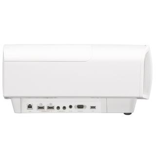 SONY VPL-VW270ES 4K Projektor SXRD High End Projektor