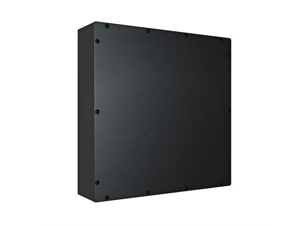 Sonance IS6 Invisible Series Enclosures IS6 høyttalerkabinett