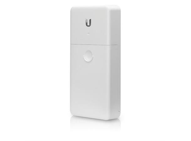 Ubiquiti N-SW NanoSwitch N-SW