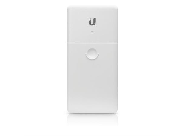 Ubiquiti N-SW NanoSwitch N-SW