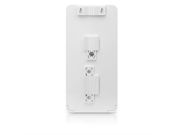 Ubiquiti N-SW NanoSwitch N-SW