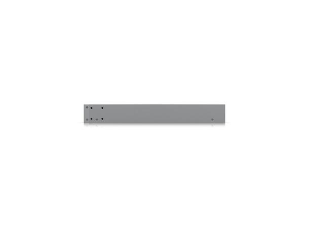 Ubiquiti Unifi Switch PRO Max 24 PoE Layer 3 | 400W
