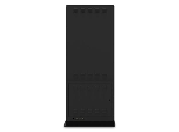 ViewSonic 55" Totem ePoster Digital signage Totem ePoster