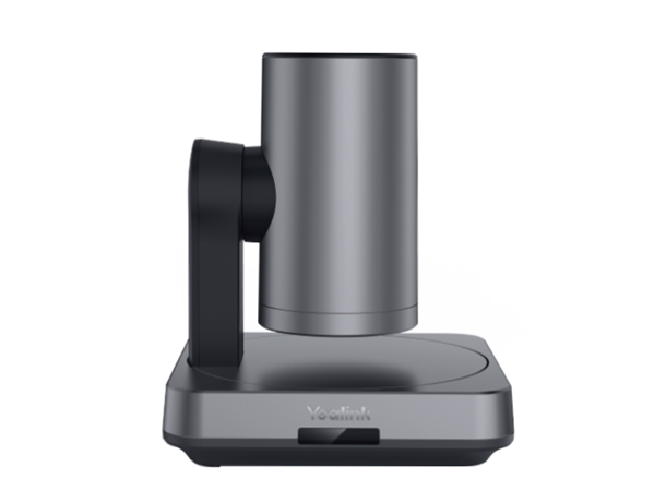Yealink UVC84 Video Conferencing Camera 4K USB PTZ Camera