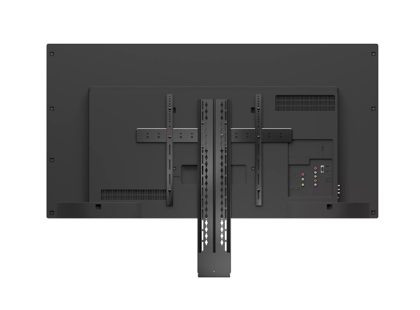 Yealink VCS-TVMount2 VESA videobar feste MVC400/A20/A30/UVC40