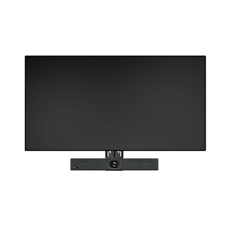 Yealink VCS-TVMount2 VESA videobar feste MVC400/A20/A30/UVC40