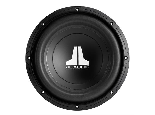 JL Audio 10W0v3-4 subwoofer 10" 4ohm 300W