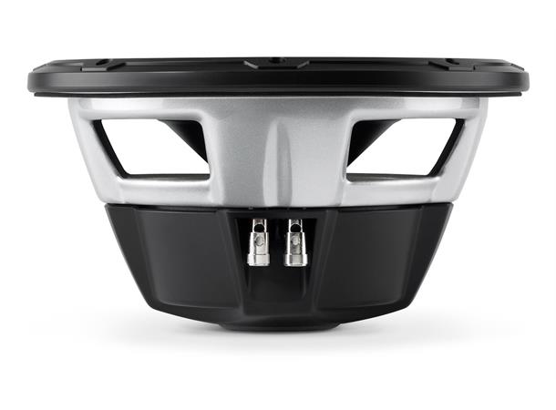 JL Audio 10W0v3-4 subwoofer 10" 4ohm 300W