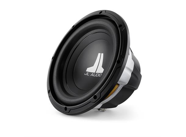 JL Audio 10W0v3-4 subwoofer 10" 4ohm 300W