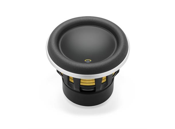 JL Audio 10W7AE-3 subwoofer 10" 3ohm 750W