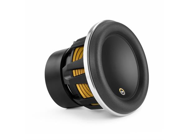 JL Audio 10W7AE-3 Subwoofer Repair Kit – 3-Pack Foam Edge Surround (SS Audio)