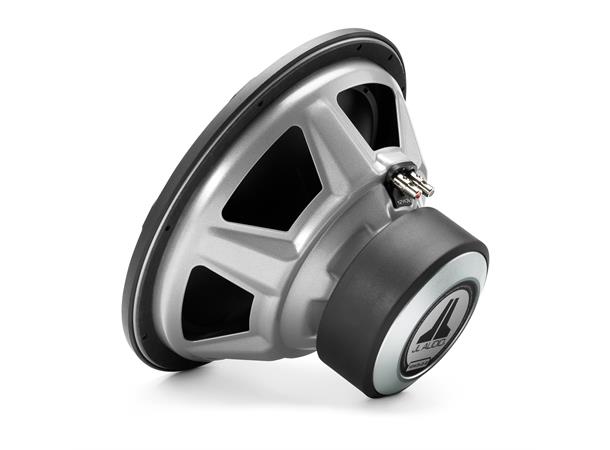 JL Audio 12W3v3-2 subwoofer 12" (30cm), 500W, 2ohm