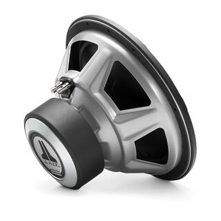 JL Audio 12W3v3-2 subwoofer 12" (30cm), 500W, 2ohm