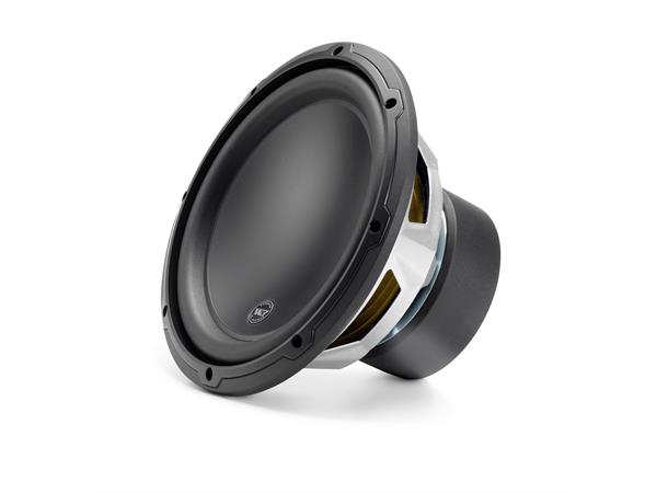 JL Audio 10W3v3-2 subwoofer 10" 2ohm 500W