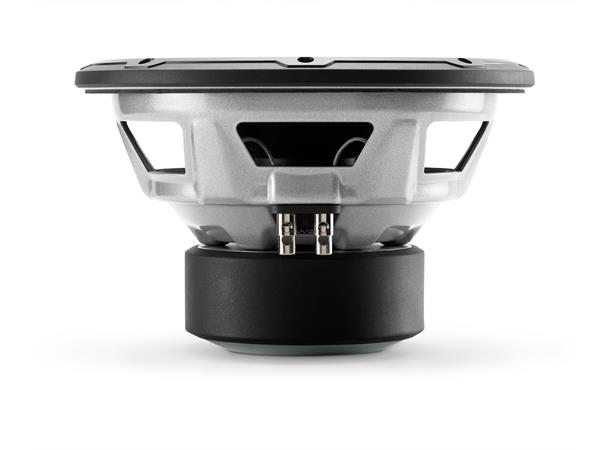 JL Audio 10W3v3-2 subwoofer 10" 2ohm 500W