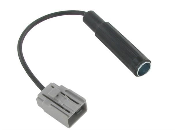 CONNECTS2 antenneadapter (motsatt!) Volvo (2000 -->)