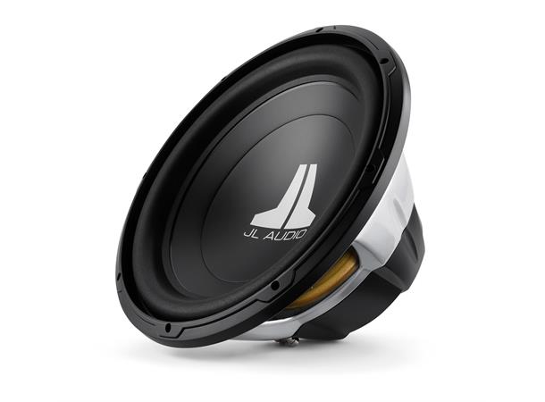 JL Audio 15W0v3-4 subwoofer 15" 4ohm 500W