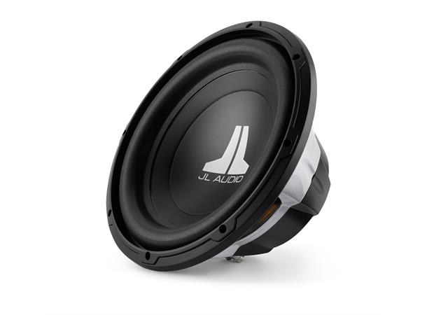 JL Audio 12W0v3-4 subwoofer 12" 4ohm 300W