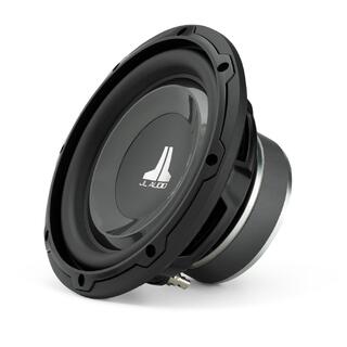 JL Audio 8W1v3-4 subwoofer 8" 4ohm 150W
