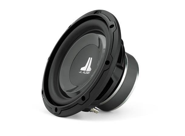 JL Audio 8W1v3-4 subwoofer 8" 4ohm 150W