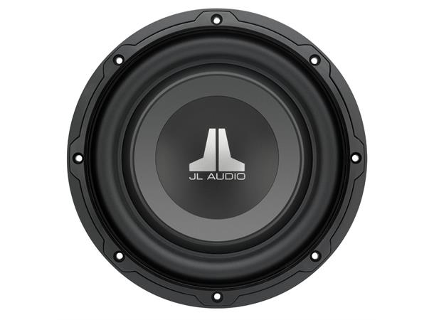 JL Audio 8W1v3-4 subwoofer 8" 4ohm 150W