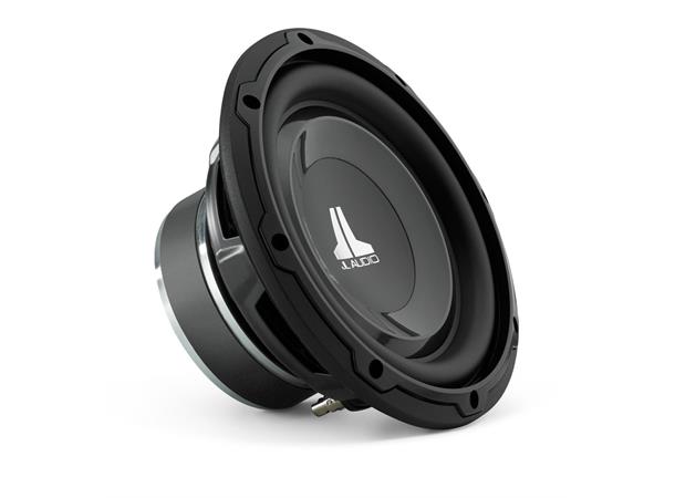 JL Audio 8W1v3-4 subwoofer 8" 4ohm 150W