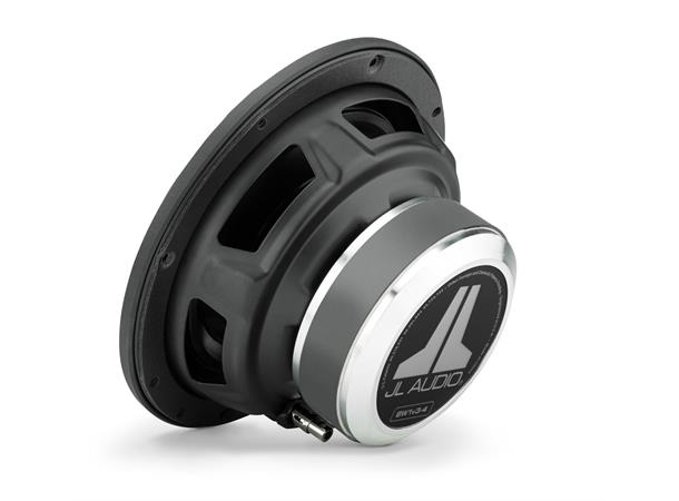 JL Audio 8W1v3-4 subwoofer 8" 4ohm 150W