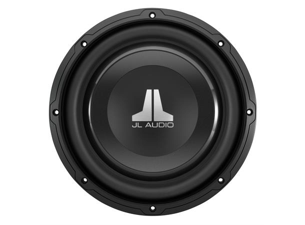 JL Audio 10W1v3-2 subwoofer 10" 2ohm 300W