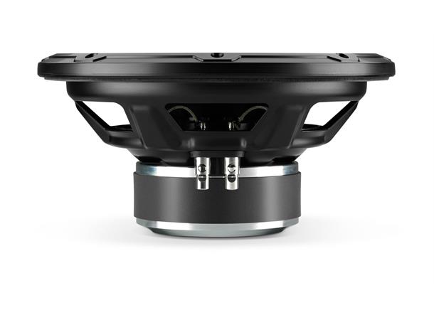 JL Audio 10W1v3-2 subwoofer 10" 2ohm 300W