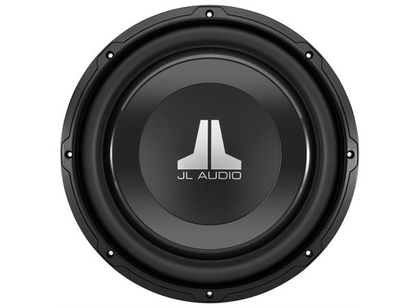 JL Audio 12W1v3-2 subwoofer 12" (30cm) 2ohm 300W