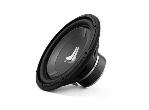 JL Audio 12W1v3-2 subwoofer 12" (30cm) 2ohm 300W