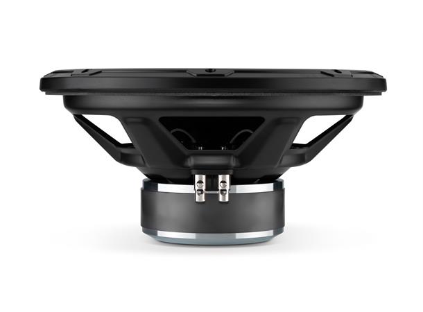 JL Audio 12W1v3-2 subwoofer 12" (30cm) 2ohm 300W