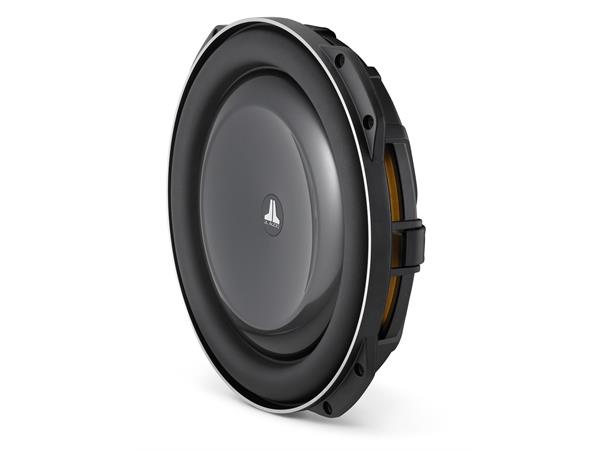 JL Audio 13TW5v2-2 subwoofer SLANK 13,5" 2ohm 600W