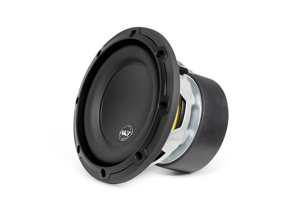 JL Audio 6W3v3-4 subwoofer 6,5" 4ohm 150W