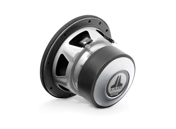 JL Audio 6W3v3-4 subwoofer 6,5" 4ohm 150W