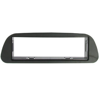 CONNECTS2 monteringsramme 1-DIN MB Sprinter (2000-2005)