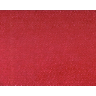 Stinger - CLOTHRED akustiskteppe Rød, 90x140cm