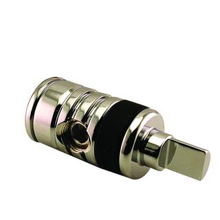Stinger - SPT521 kabeladapter 50->25mm², sett skrue