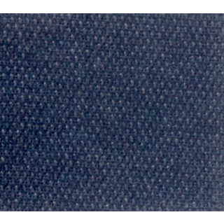 Stinger - CLOTHBLU akustiskteppe Blå, 90x140cm