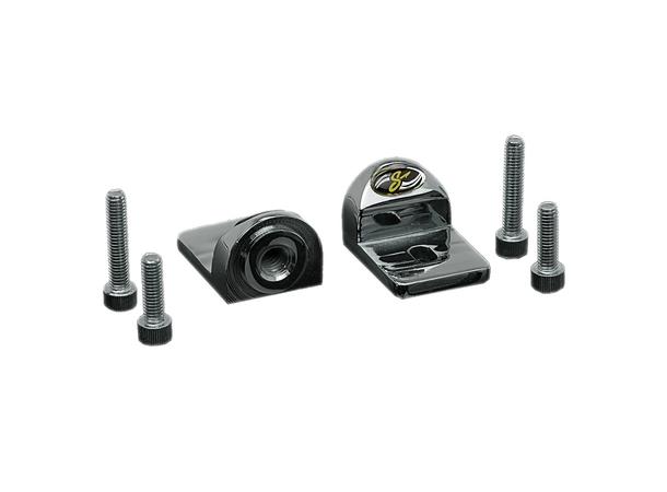 Stinger - SPT55303 terminal Type: "GM side mont", Krom