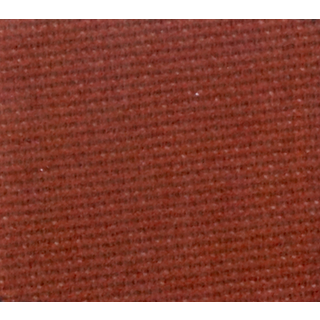 Stinger - CLOTHMAR akustiskteppe Vinrød, 90x140cm