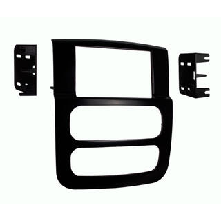 METRA Premium Monteringssett 2-DIN Dodge RAM 2002 - 2005