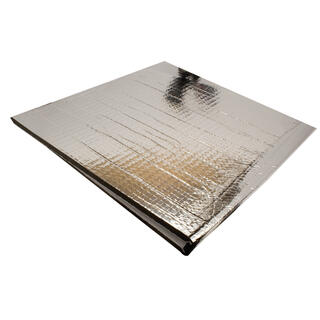 Stinger - RKXHL Expert Roadkill Hoodliner, 81x137cm