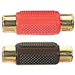 Stinger - SGI20 Phonoskjøt 2 hun Gullbelagt