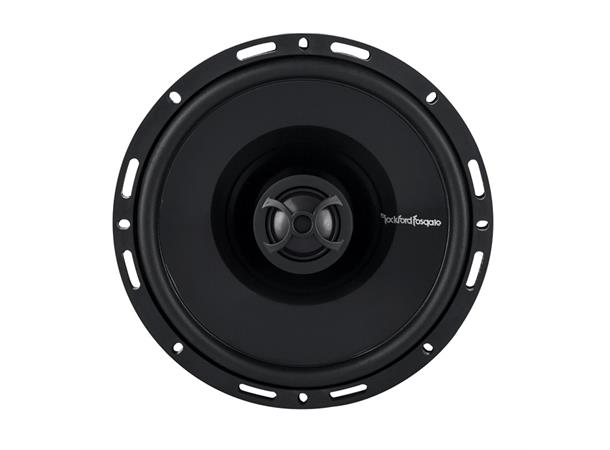 Rockford Fosgate Fulltone, 6½" Punch 6½", 2-veis, 45-20kHz, 55/110W