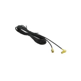 ANTENNENSYSTEME "low loss" skjøtekabel SMA (Han) - SMA (Hun) - 3 meter