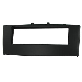 CONNECTS2 Monteringsramme 1-DIN Mitsubishi Colt (2009 - 2012)